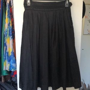 Forever 21 Skirt